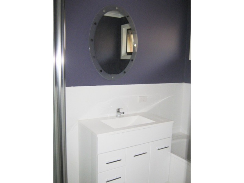 3 Brett Drive, Keysborough VIC 3173