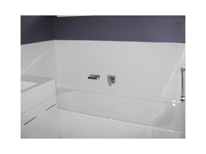 3 Brett Drive, Keysborough VIC 3173