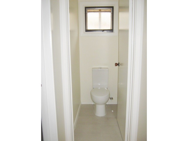 3 Brett Drive, Keysborough VIC 3173