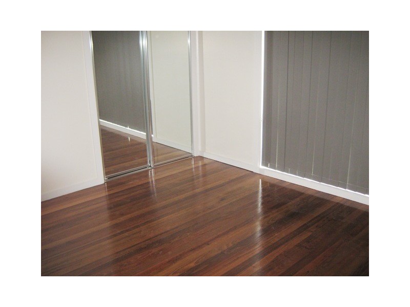 3 Brett Drive, Keysborough VIC 3173