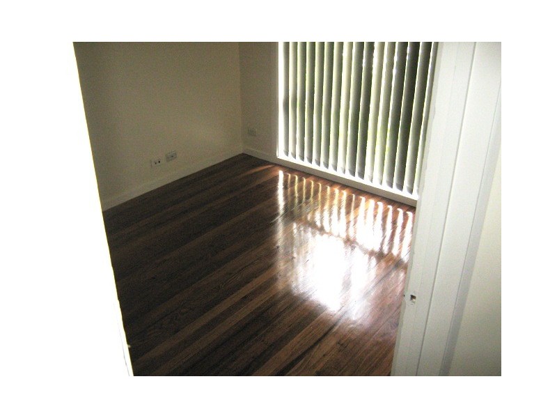 3 Brett Drive, Keysborough VIC 3173