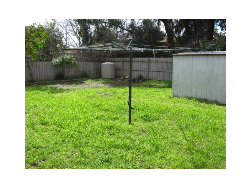 3 Brett Drive, Keysborough VIC 3173