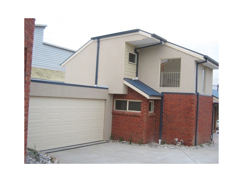 1/18 Liege Avenue, Noble Park VIC 3174