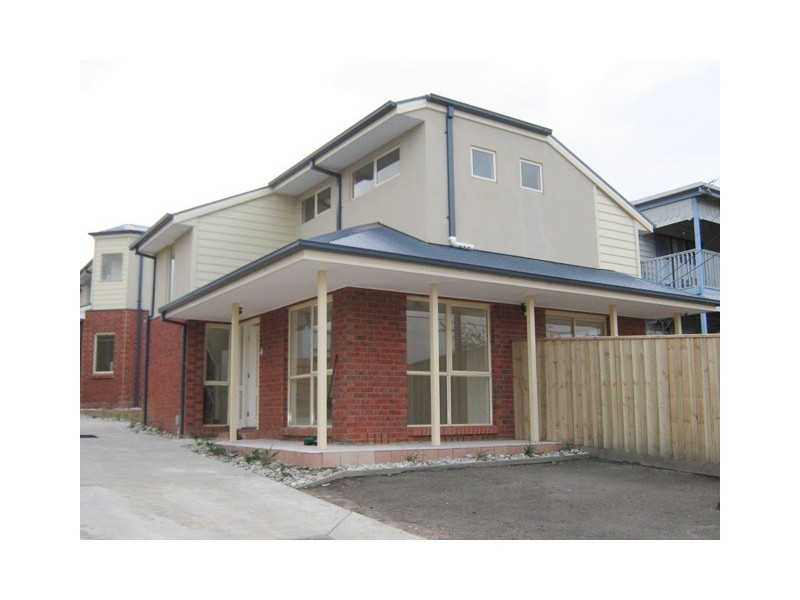 1/18 Liege Avenue, Noble Park VIC 3174