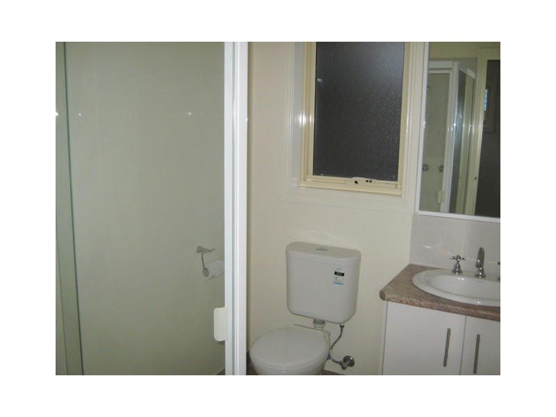 1/18 Liege Avenue, Noble Park VIC 3174