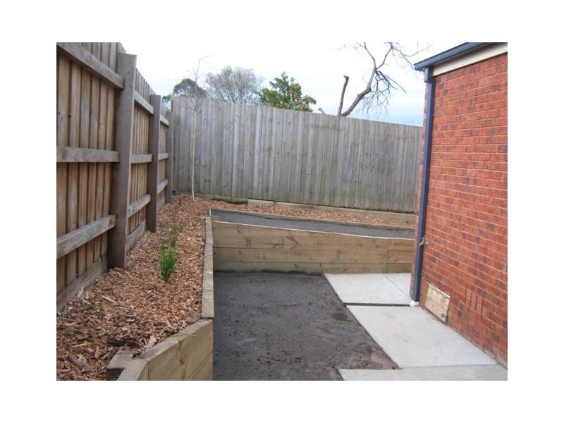 3/18 Liege Avenue, Noble Park VIC 3174