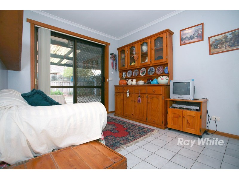 3 Topaz Way, Hampton Park VIC 3976