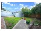 3 Topaz Way, Hampton Park VIC 3976