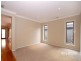 64 Hidden Grove Boulevard, Keysborough VIC 3173