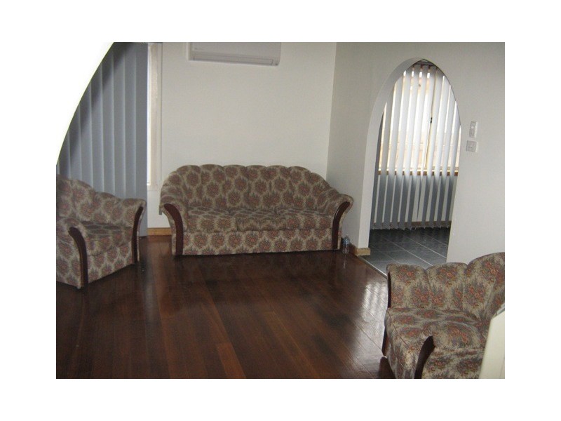 13 Simpson Street, Noble Park VIC 3174