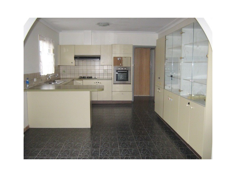 13 Simpson Street, Noble Park VIC 3174