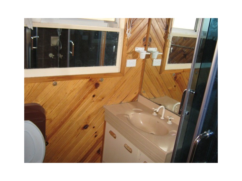 13 Simpson Street, Noble Park VIC 3174