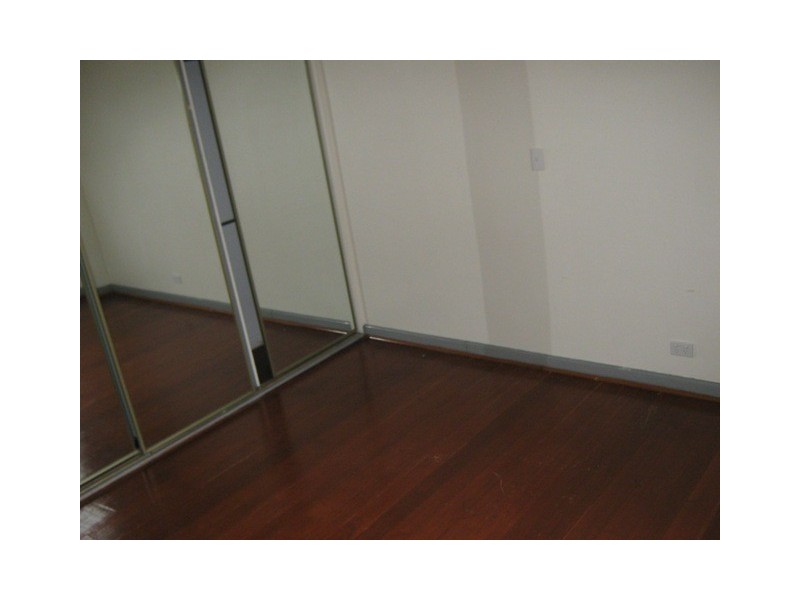 13 Simpson Street, Noble Park VIC 3174