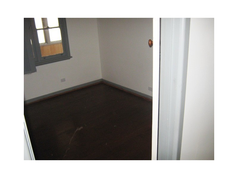 13 Simpson Street, Noble Park VIC 3174