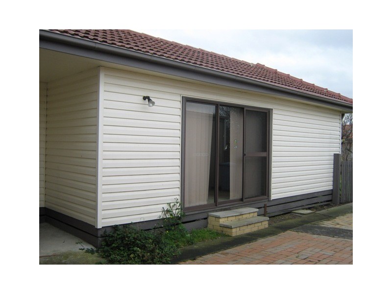 13 Simpson Street, Noble Park VIC 3174