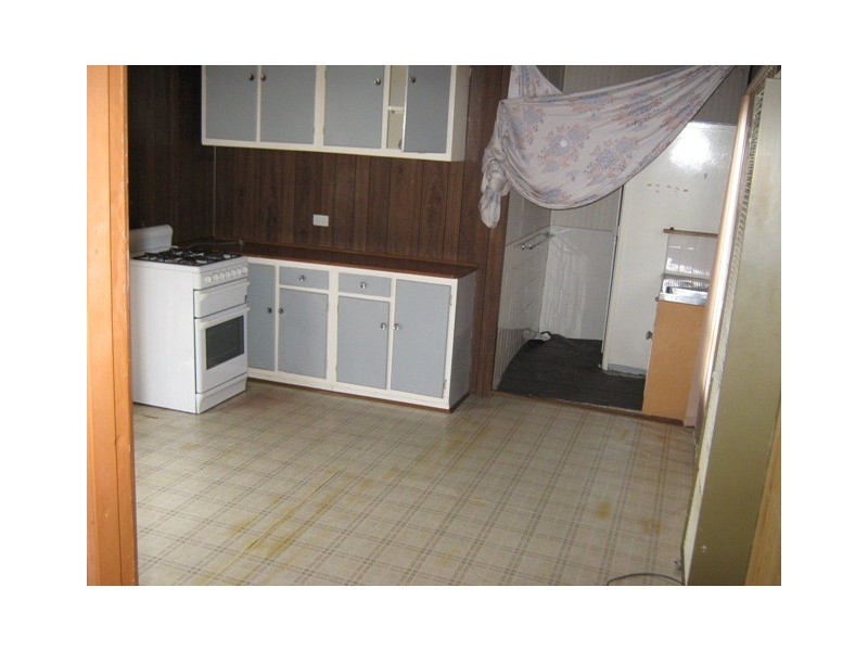 13 Simpson Street, Noble Park VIC 3174