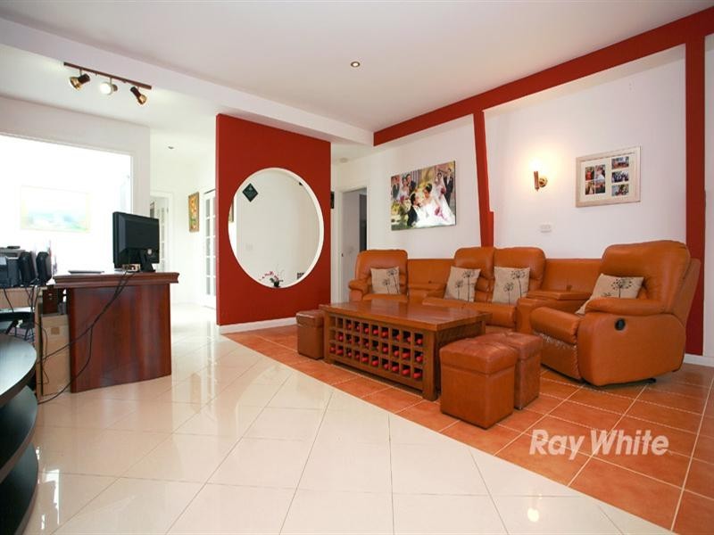 22 Wilma Avenue, Dandenong VIC 3175