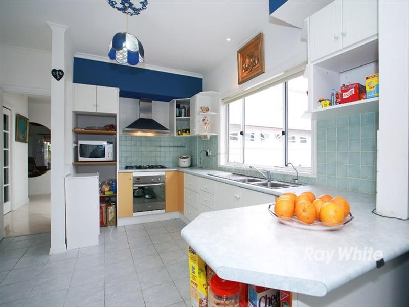 22 Wilma Avenue, Dandenong VIC 3175