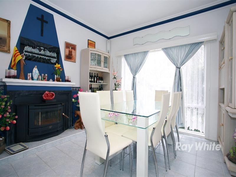 22 Wilma Avenue, Dandenong VIC 3175