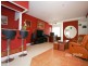 22 Wilma Avenue, Dandenong VIC 3175