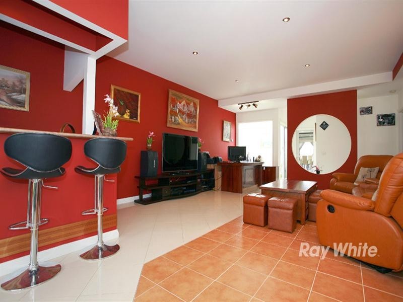 22 Wilma Avenue, Dandenong VIC 3175