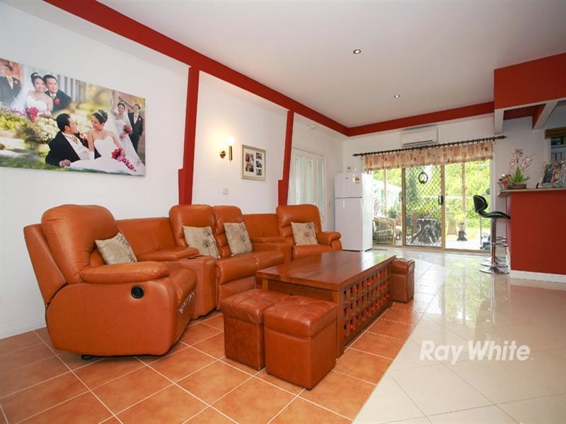 22 Wilma Avenue, Dandenong VIC 3175