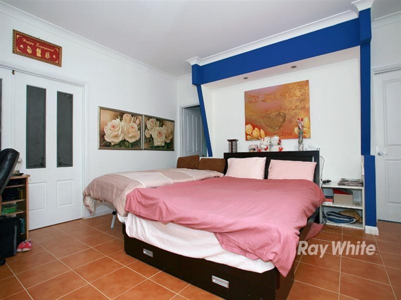 22 Wilma Avenue, Dandenong VIC 3175
