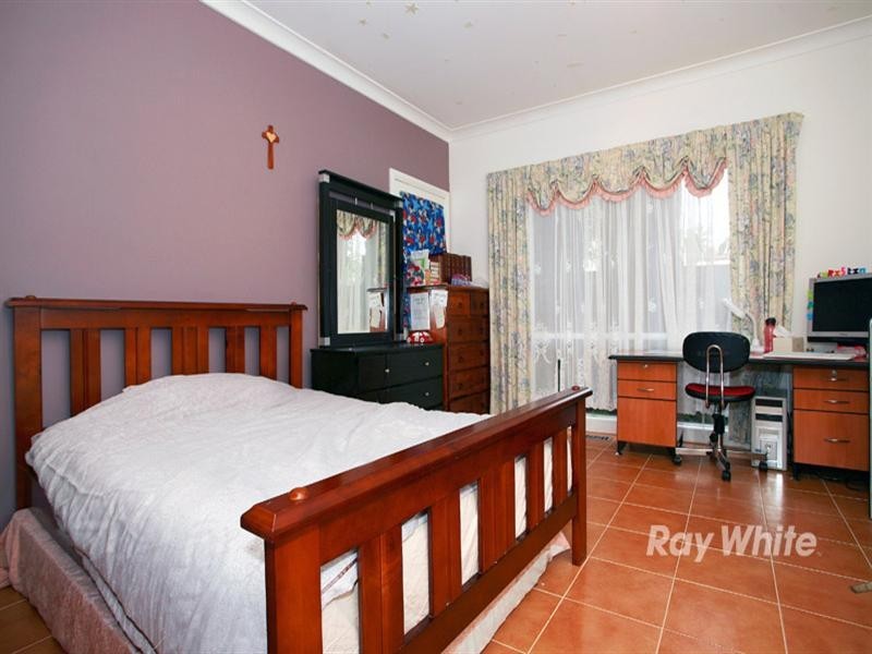 22 Wilma Avenue, Dandenong VIC 3175