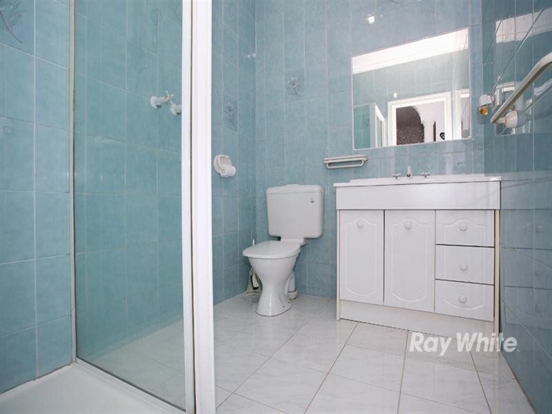 22 Wilma Avenue, Dandenong VIC 3175