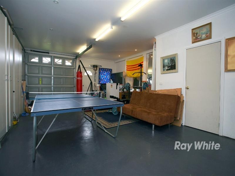 22 Wilma Avenue, Dandenong VIC 3175