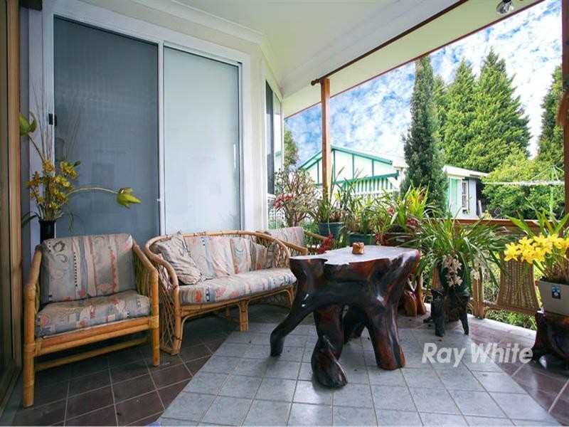 22 Wilma Avenue, Dandenong VIC 3175