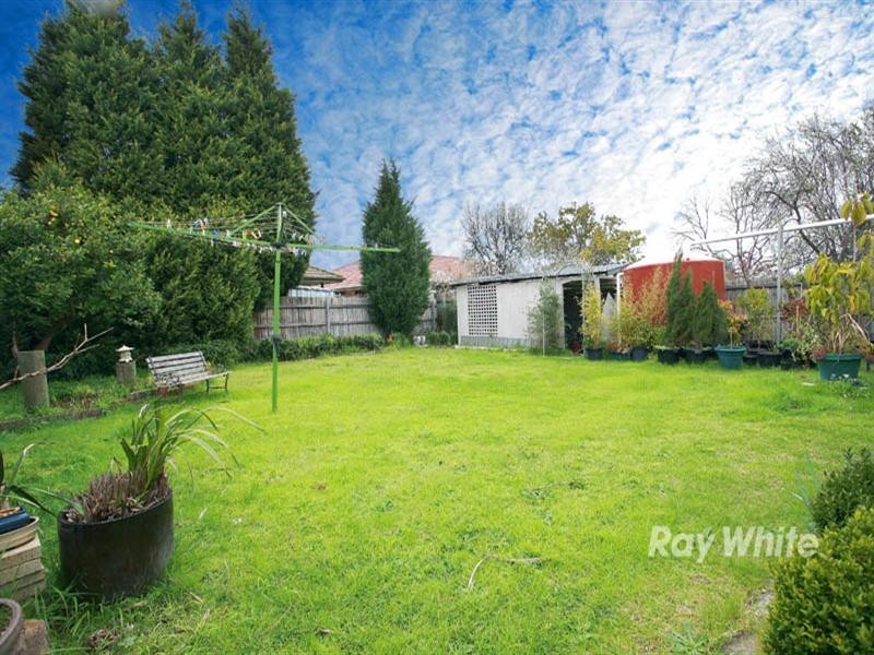22 Wilma Avenue, Dandenong VIC 3175