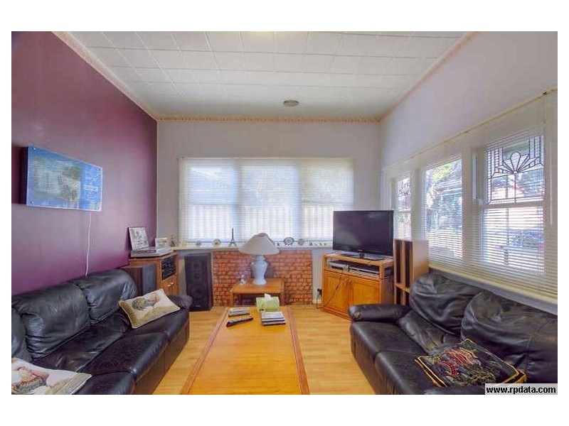 6 Pau Street, Noble Park VIC 3174