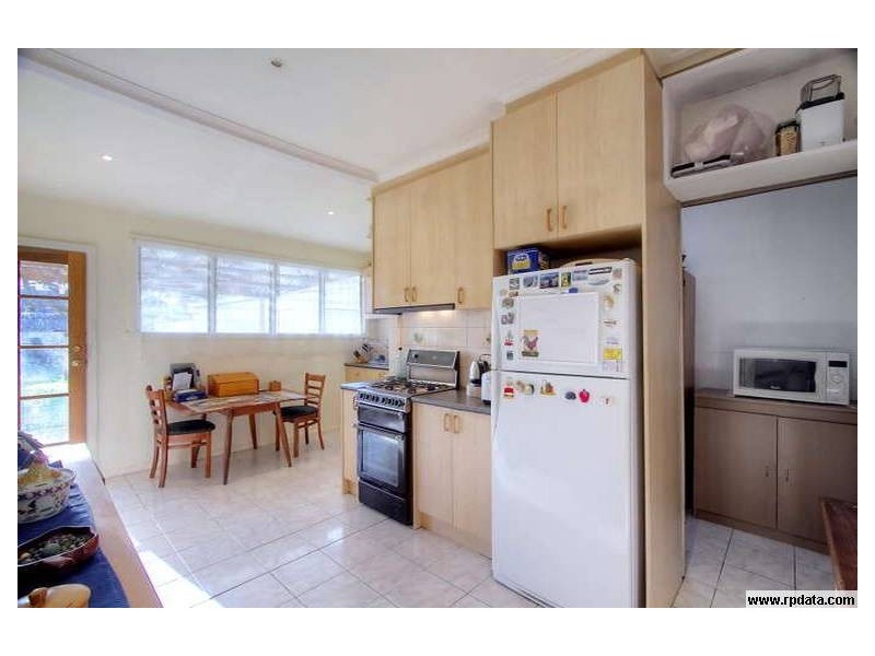 6 Pau Street, Noble Park VIC 3174