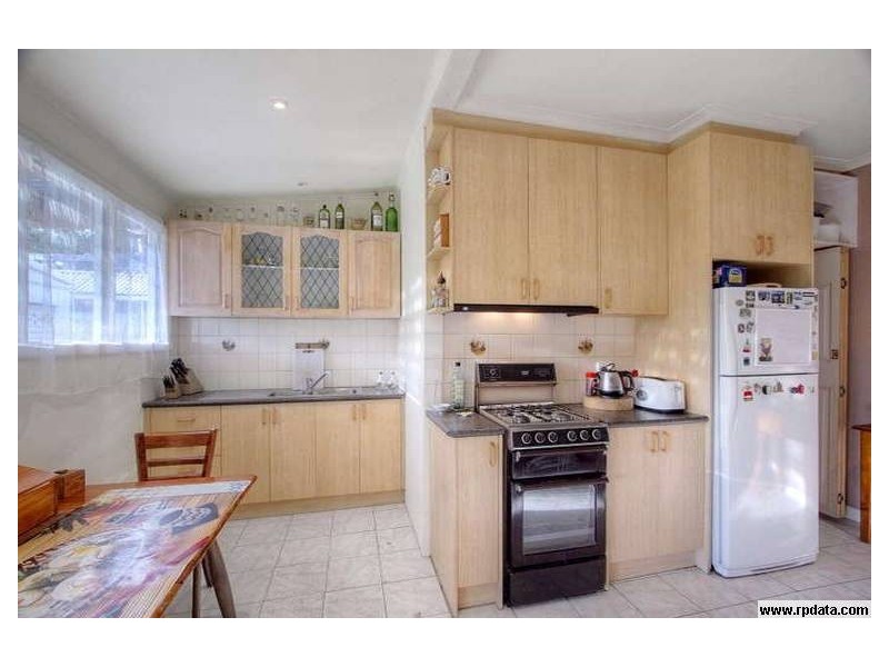 6 Pau Street, Noble Park VIC 3174