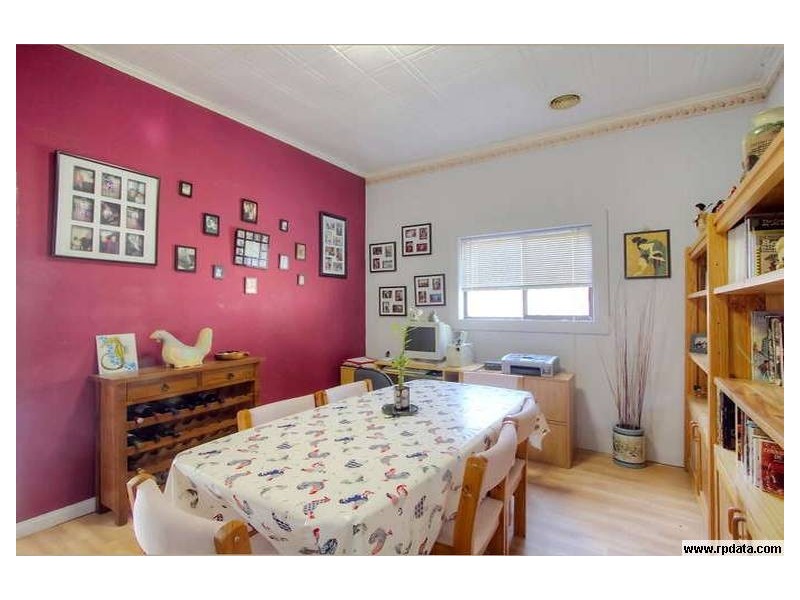 6 Pau Street, Noble Park VIC 3174