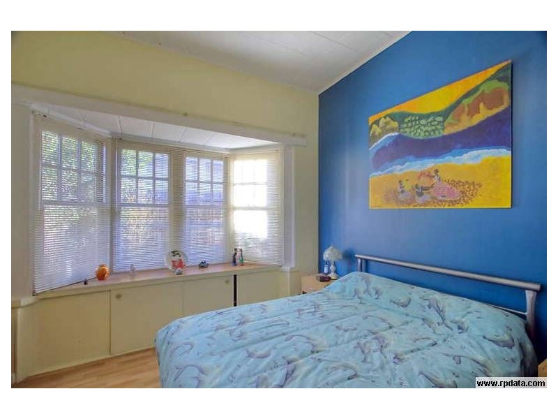 6 Pau Street, Noble Park VIC 3174