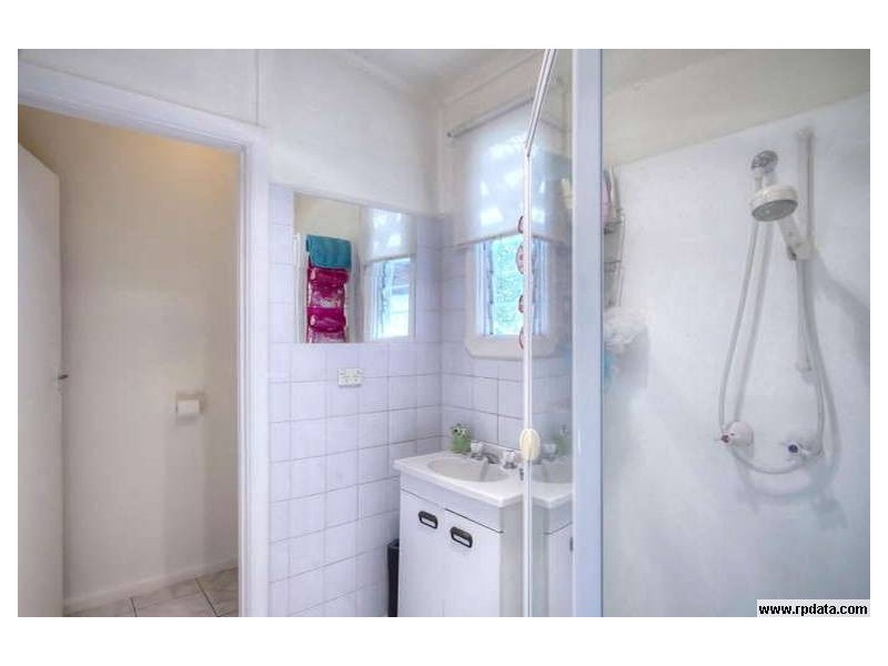 6 Pau Street, Noble Park VIC 3174