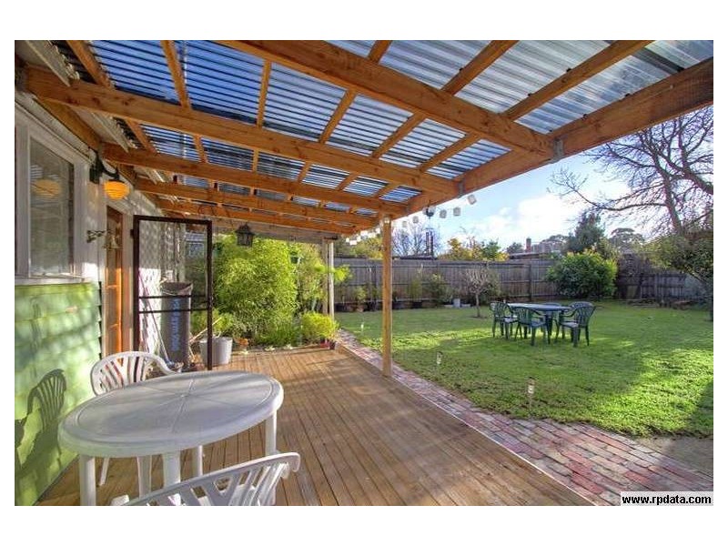 6 Pau Street, Noble Park VIC 3174