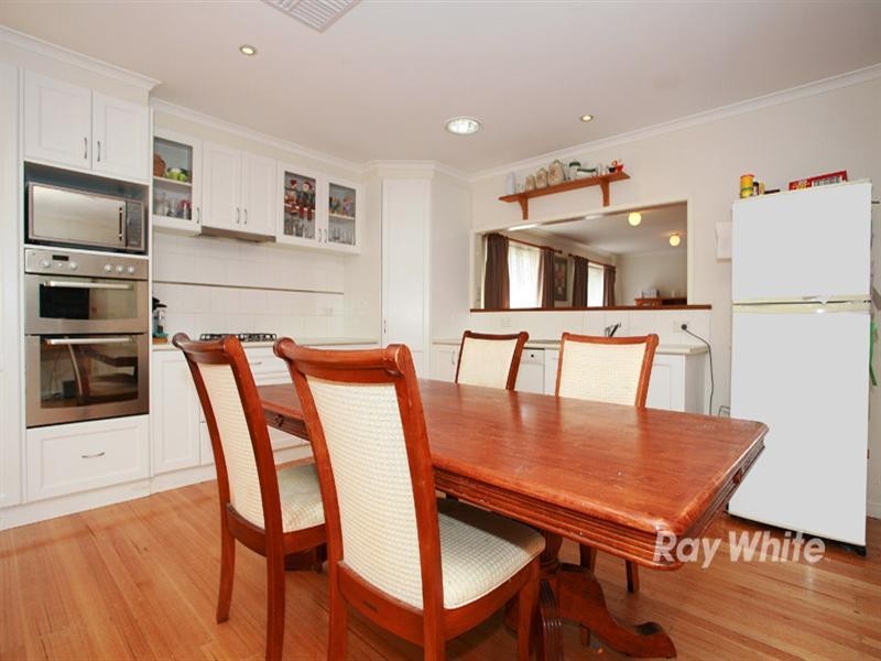 51 Coolavin Road, Noble Park North VIC 3174