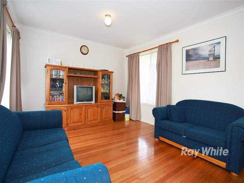 51 Coolavin Road, Noble Park North VIC 3174