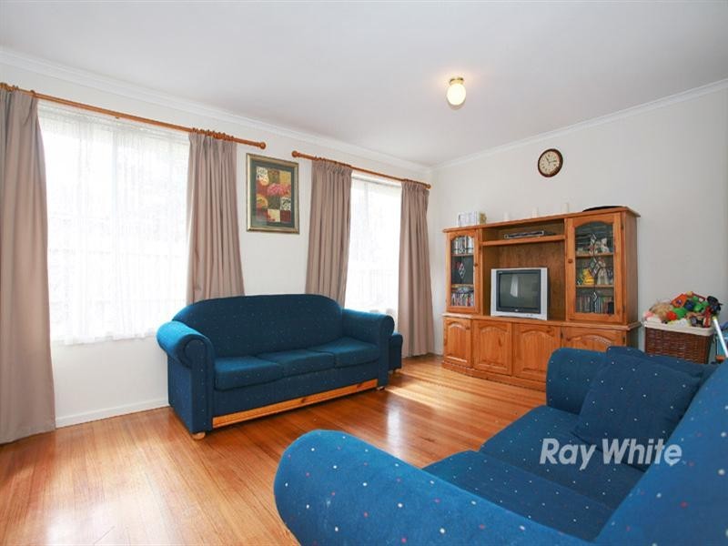 51 Coolavin Road, Noble Park North VIC 3174