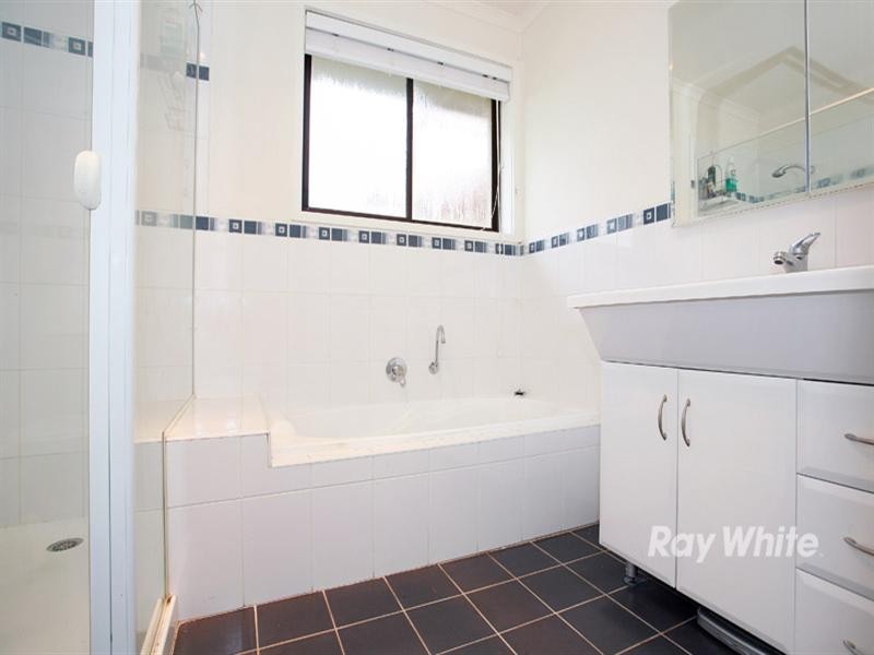 51 Coolavin Road, Noble Park North VIC 3174