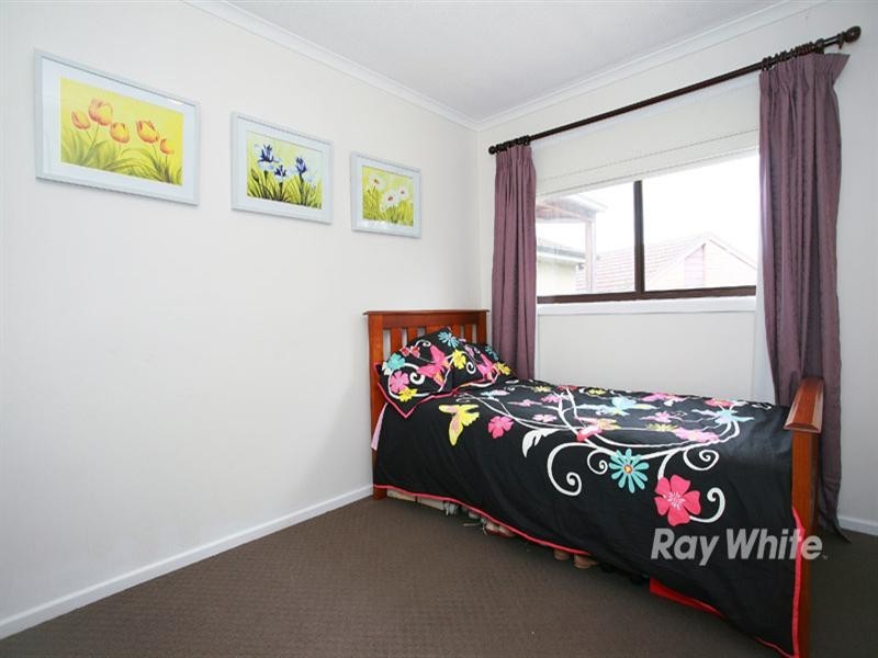 51 Coolavin Road, Noble Park North VIC 3174