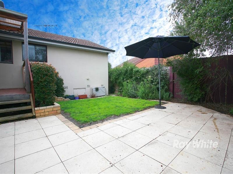 51 Coolavin Road, Noble Park North VIC 3174