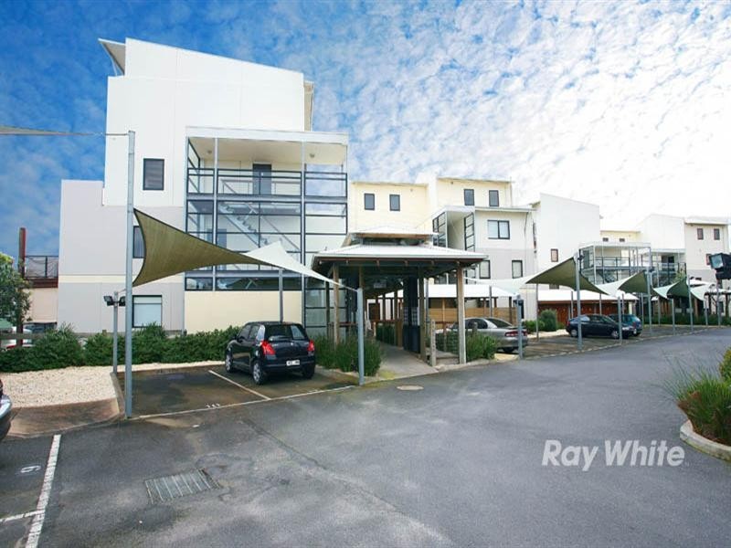 16/117 McLeod Road, Patterson Lakes VIC 3197