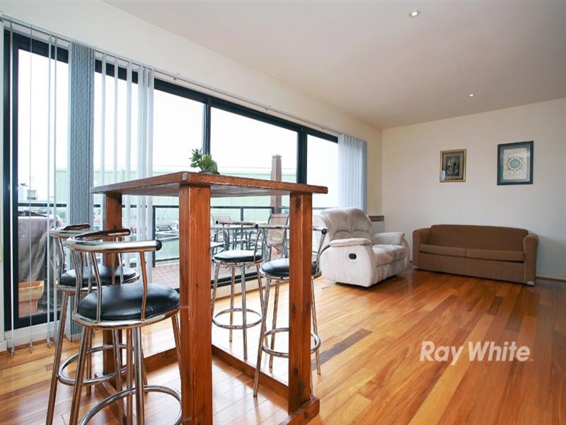 16/117 McLeod Road, Patterson Lakes VIC 3197