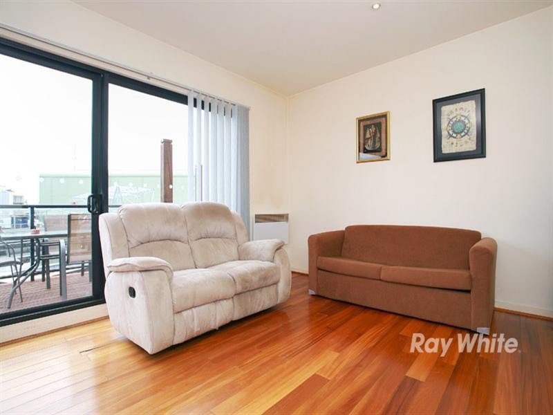 16/117 McLeod Road, Patterson Lakes VIC 3197