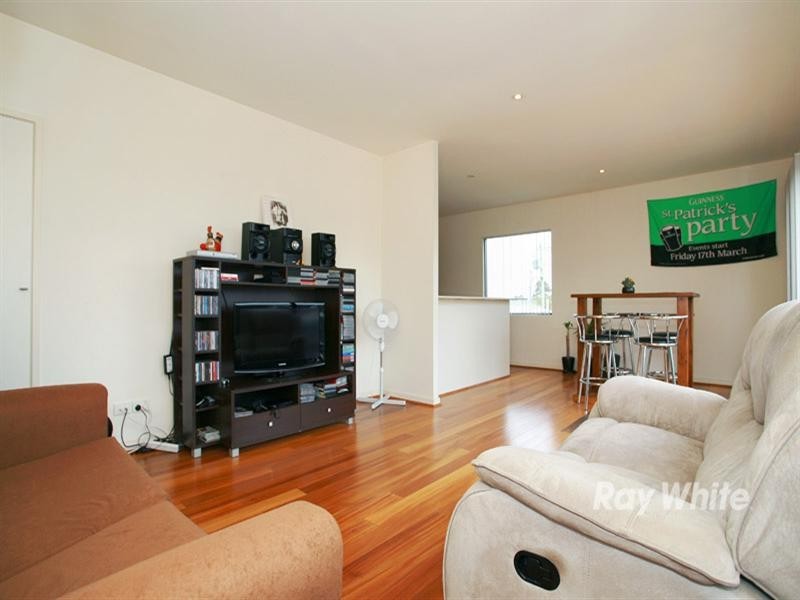 16/117 McLeod Road, Patterson Lakes VIC 3197