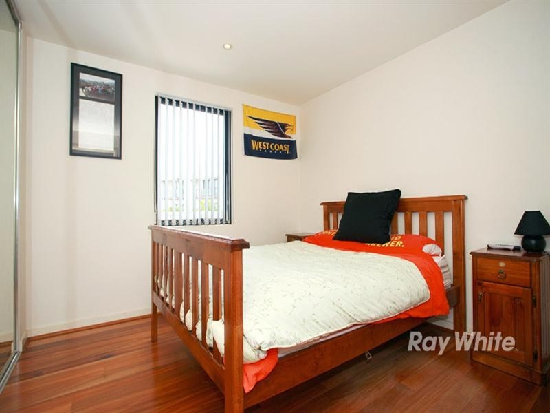 16/117 McLeod Road, Patterson Lakes VIC 3197